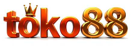 toko88