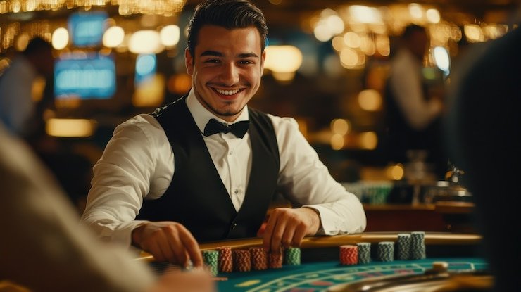 Riwayat hasil Auto Roulette dengan statistik lengkap dan data transaksi