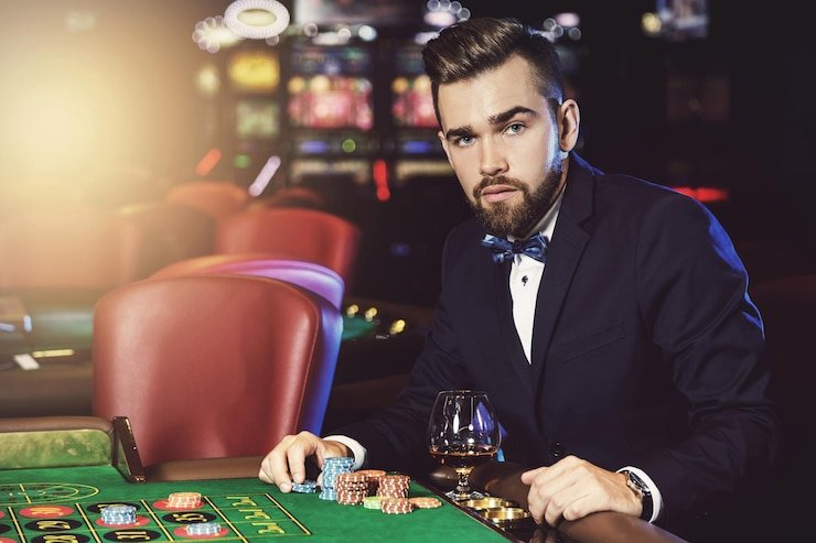 Permainan slot Aviator dengan grafis dinamis