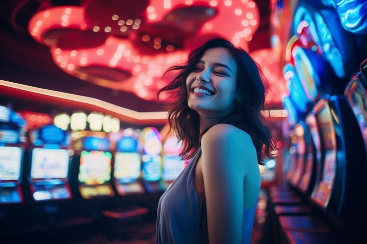 Interface Speed Roulette di platform toko88 menampilkan roda roulette, statistik putaran, dan area taruhan
