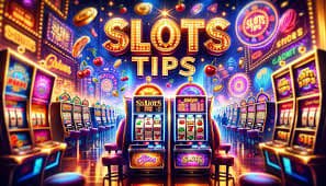 Tabel pembayaran Speed Roulette menunjukkan odds untuk setiap jenis taruhan